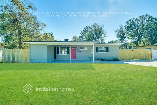 Building Photo - 7628 Elvia Dr Rental
