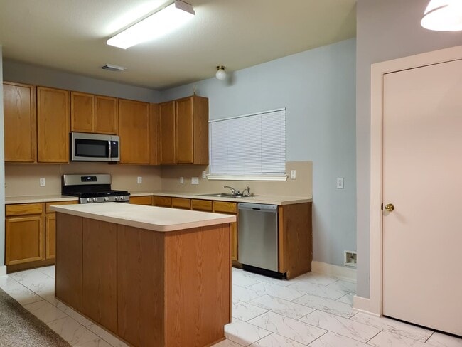 Photo - 5722 Sonoma Ridge