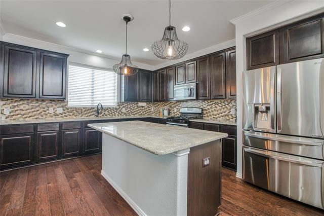 Photo - 1320 Wheatear Dr