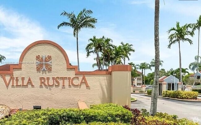 Building Photo - 18830 NW 57th Ave Unit 105 Rental