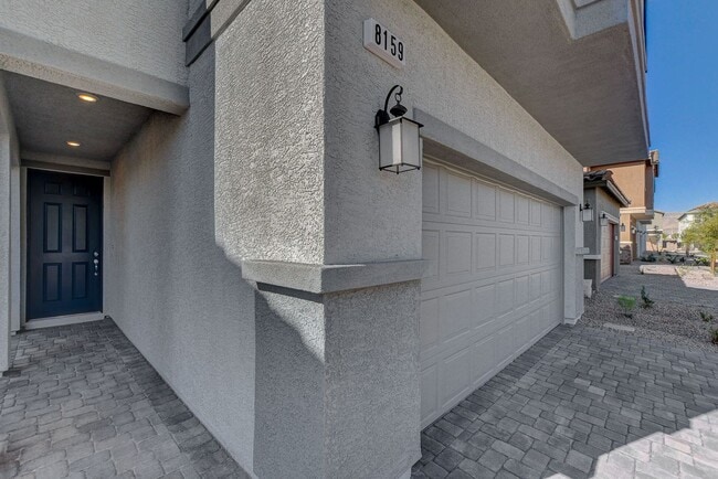 Photo - 8159 Guadiano Ave