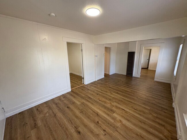 Photo - Spacious Dinuba Home Rent Ready!