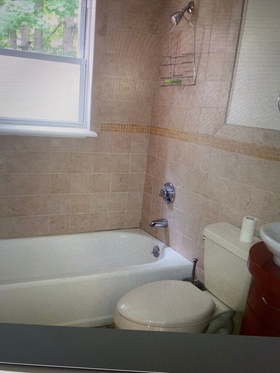Photo - 167 Summer St