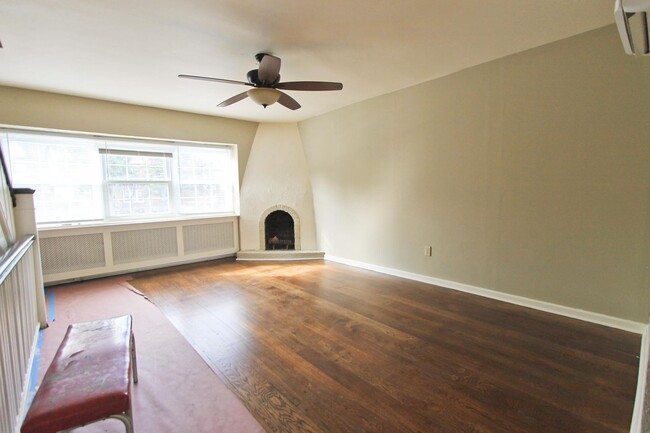 346 Meehan Ave
