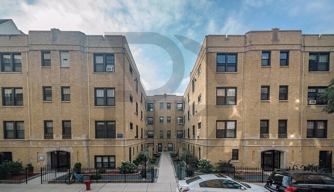 Photo - 2842 N Orchard St