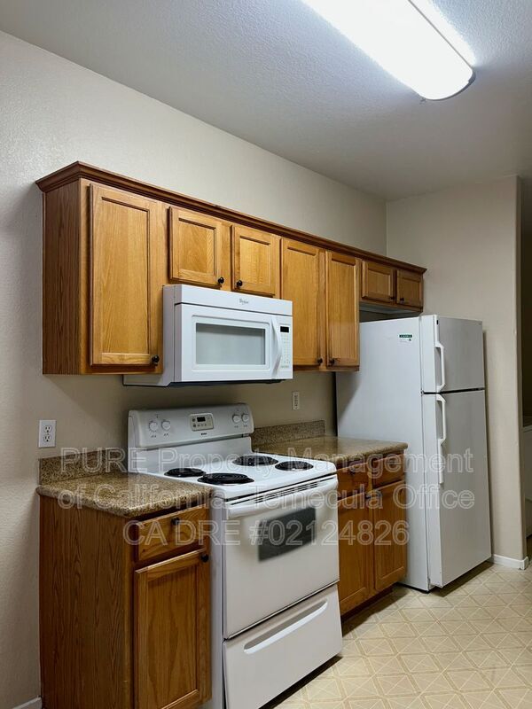 Photo - 24909 Madison Ave