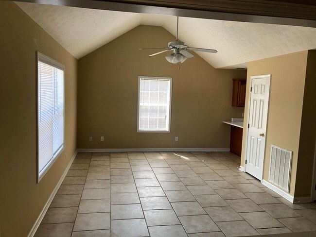 Photo - Available Fall 2026!