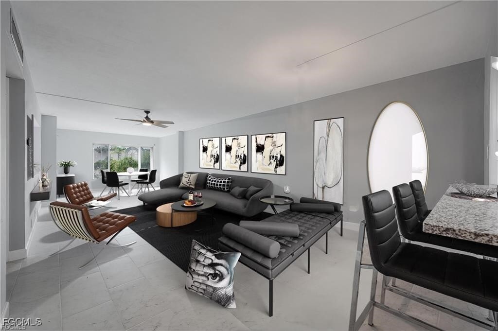 Photo - 2244 Winkler Ave Unit 207