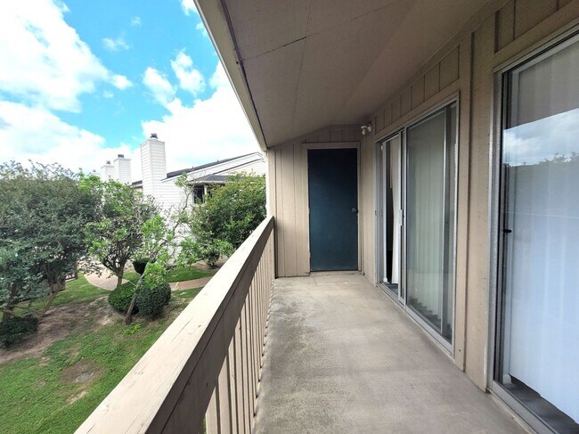 Photo - 3919 Fairmont Pkwy Unidad 180