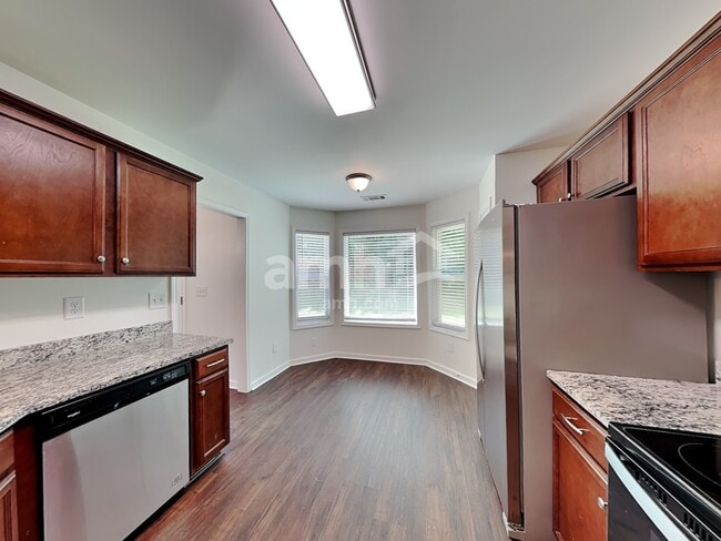 Photo - 104 Flagler Way