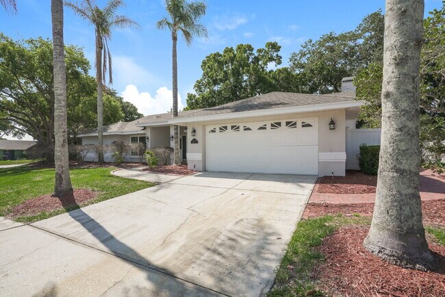 Photo - 7530 Gunstock Dr