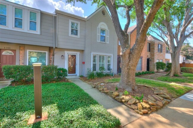 Photo - 1141 Country Pl Dr Condo