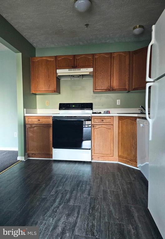 Photo - 115 Brookland Terrace Unit 8