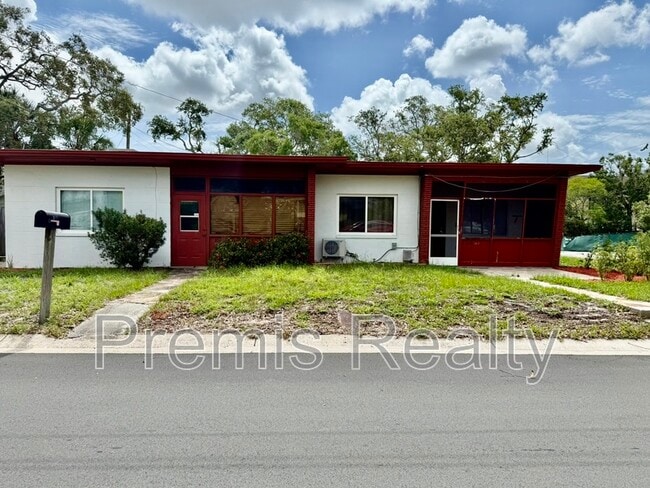 Photo - 103 N Lincoln Ave Condo