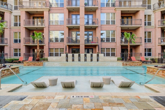 Photo - Hollings Post Oak