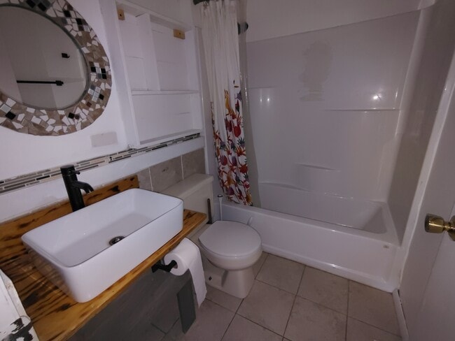 Photo - 1213 Kingsley Dr