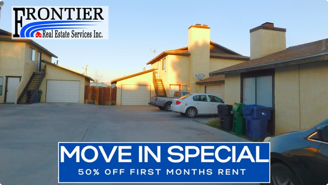 Building Photo - SUN413 Unit 413 S Sunset Ave #C