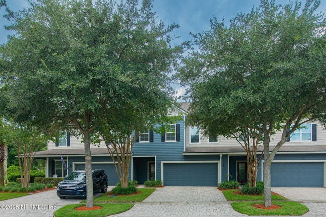 Building Photo - 194 Magnolia Creek Walk Rental
