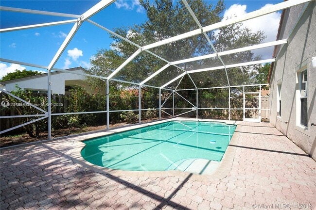 Photo - 1132 NW 143rd Ave
