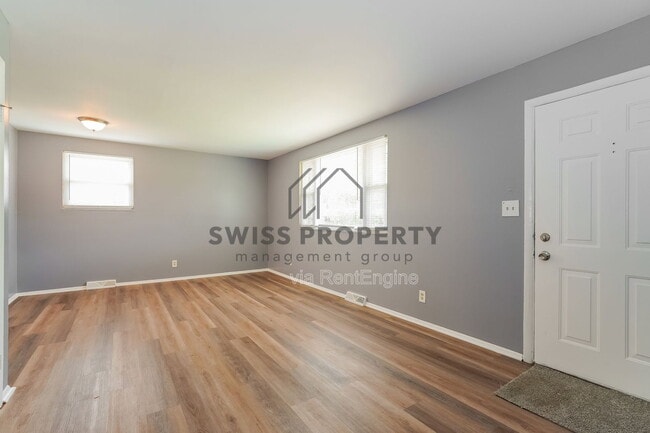 Photo - 1642 Marina Dr