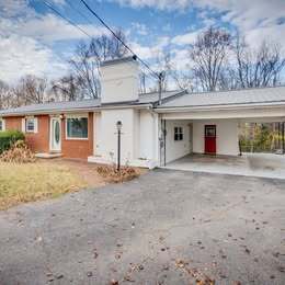 Photo - 4116 Prescott Dr