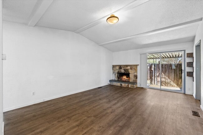 Photo - 7681 Garrison Ave