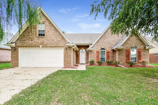 Building Photo - 2848 Pinnacle Dr Rental