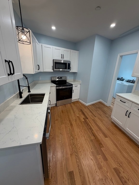 Photo - 57 Oak Island St Unit 1