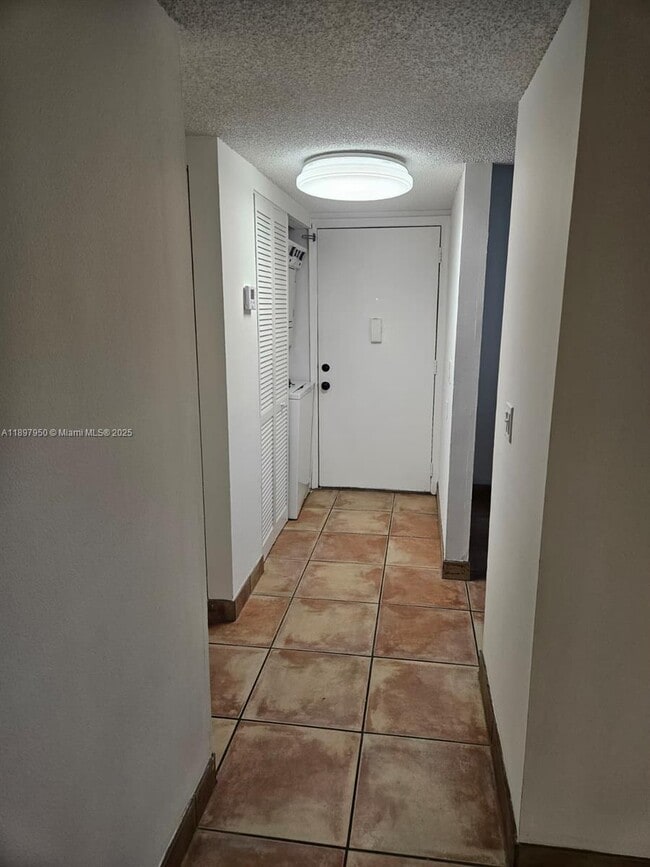 Photo - 9101 NW 1st Ct Unit 106