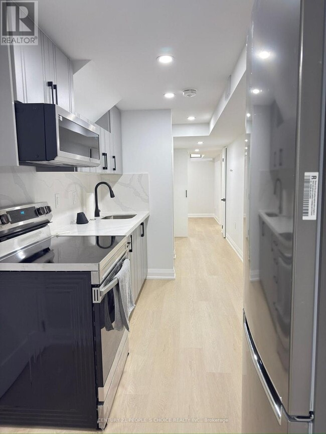 Photo - 89 Conarty Crois.