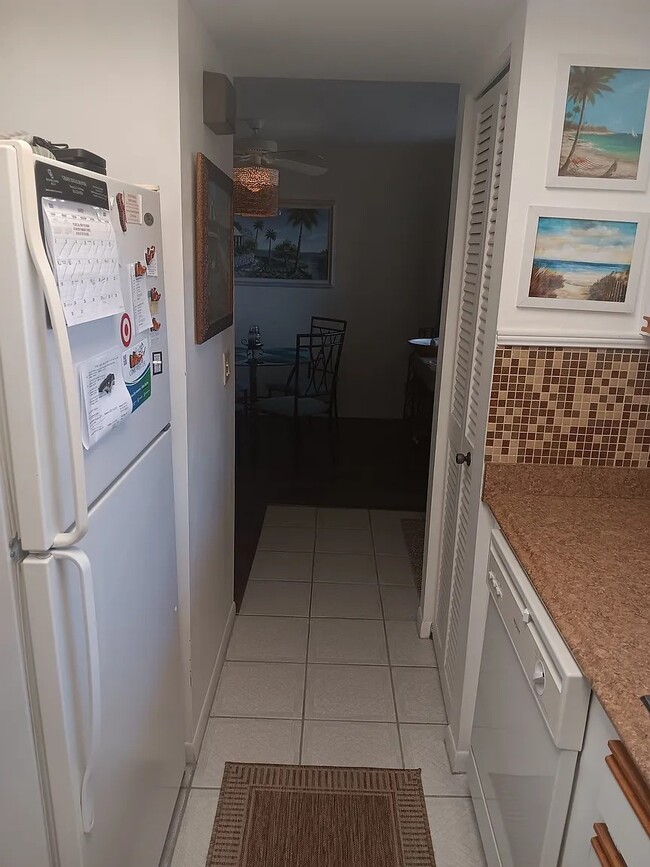 Photo - 1701 Pinehurst Rd Unidad 9-E