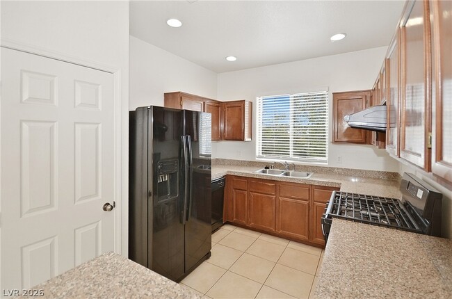 Photo - 4218 S Sugar Dr