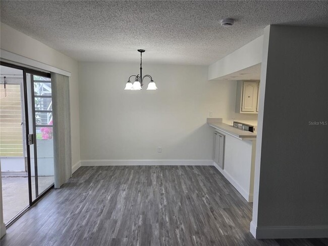 Photo - 22333 Edgewater Dr Unidad C2