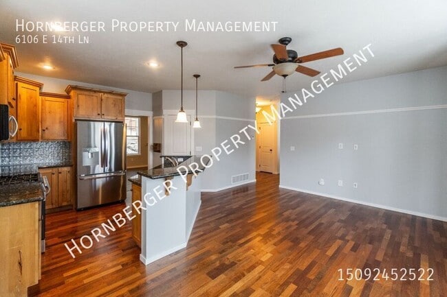 Photo - 6106 E 14th Ln Casa