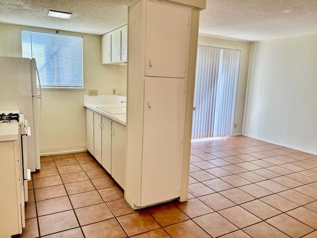 Photo - 2612 Salado St Unit 109