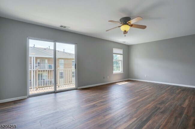 Photo - 199 Vista Dr