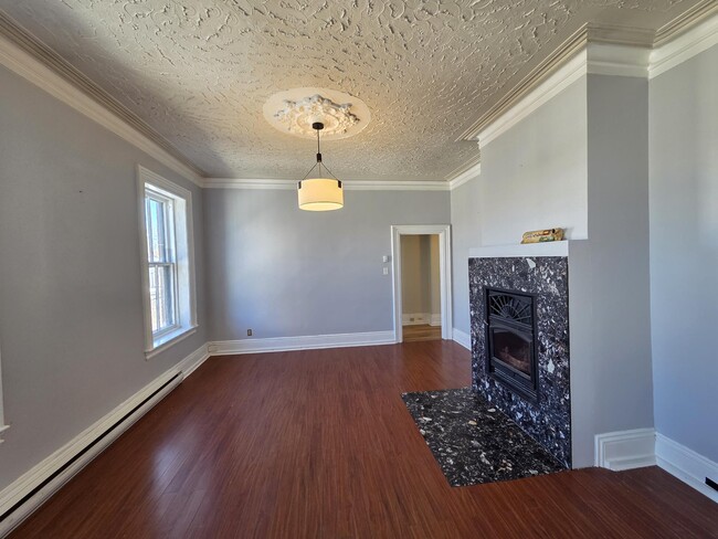 Photo - 26 Orange St Unité 6