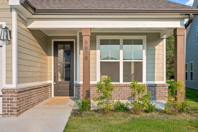 Photo - New Design 2-bedroom Orchid at James Creek