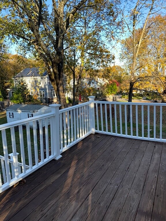 Photo - 79 W Central St Unidad 2