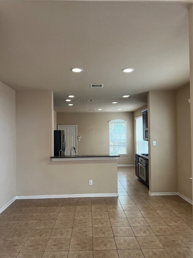 Photo - 1214 Glenwood Canyon Ln