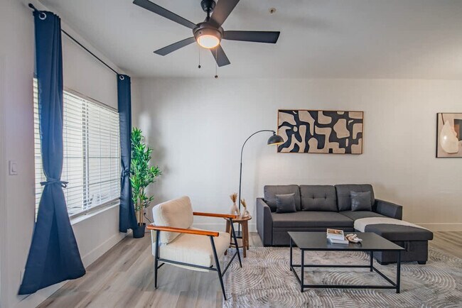 Photo - 7900 E Princess Dr Unit ID1263181P