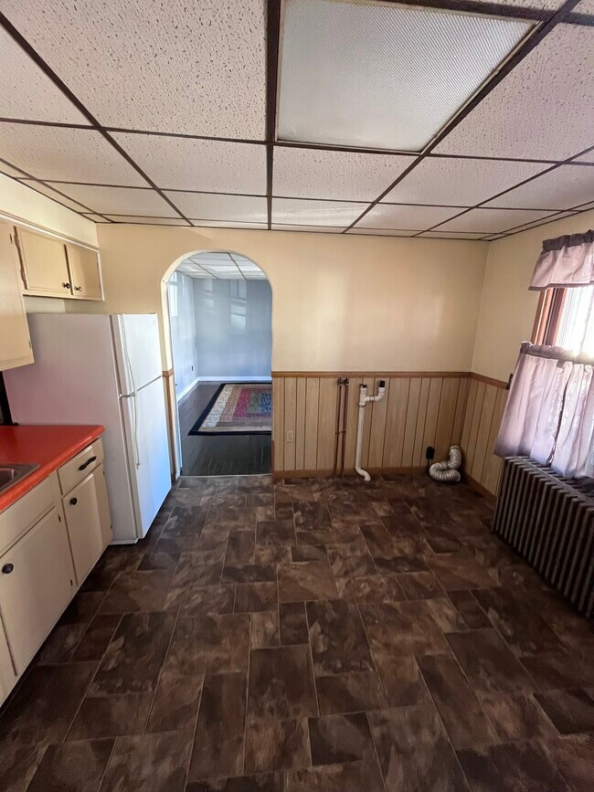 Photo - 232 S 4th St Unidad 1