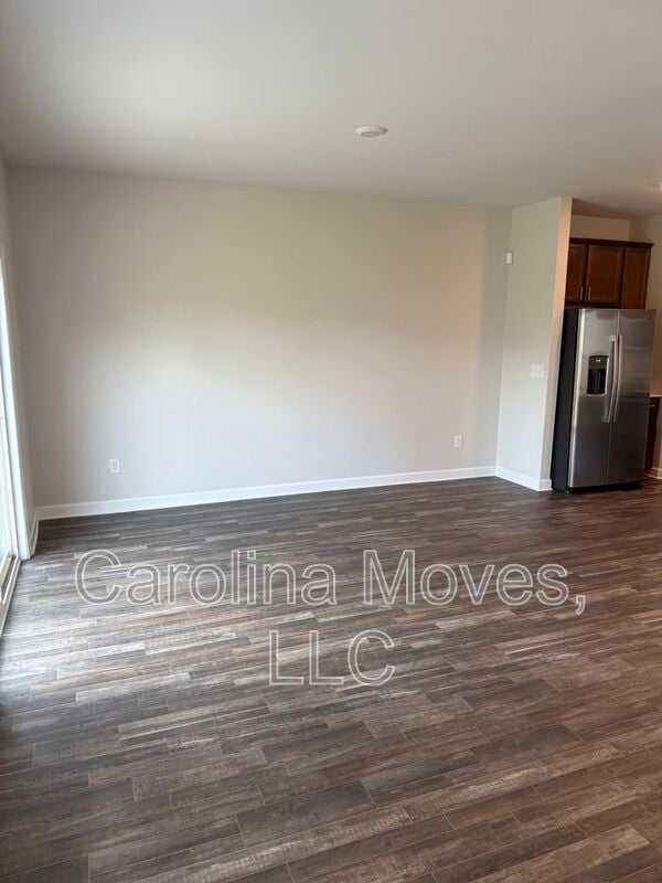 206A Telford Dr.