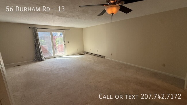 56 Durham Rd