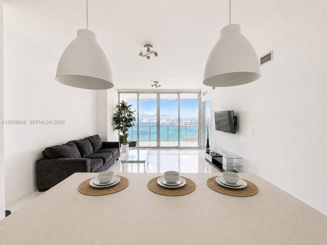 Photo - 2020 N Bayshore Dr Unit 2909