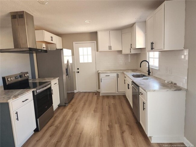 Photo - 1018 Appalachin Dr