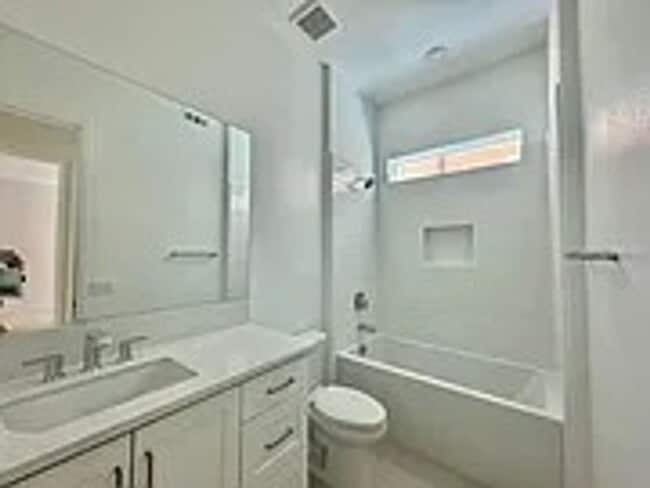 Photo - 3962 E Rincon St