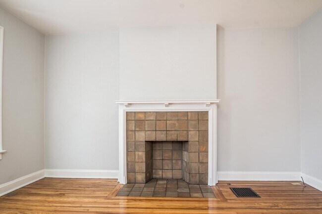 268-270 Olentangy Street