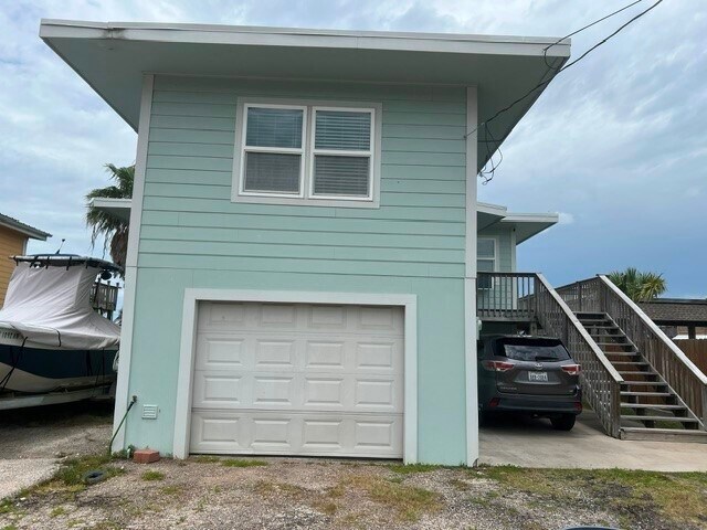 Photo - 109 Bayou Vista Dr