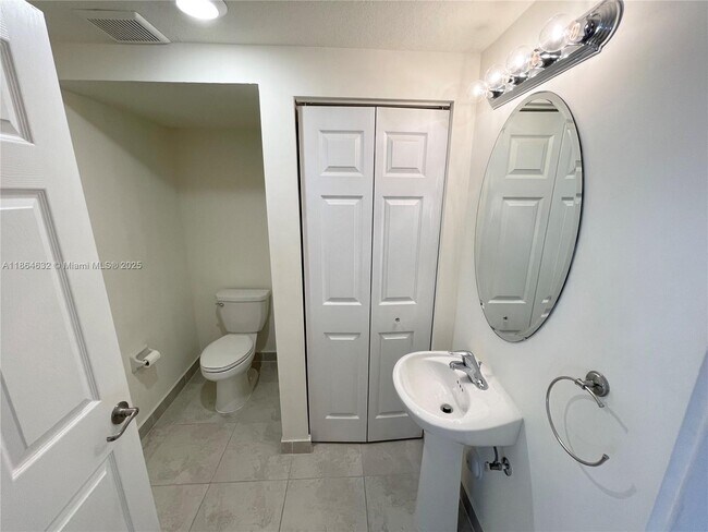 Photo - 10332 West 33rd Ct